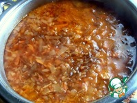 ���� "���������" � �������� �����������