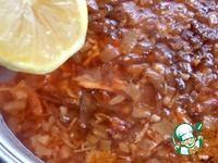 ���� "���������" � �������� �����������