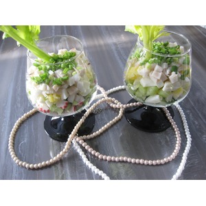 ����� � ���������� "����������"