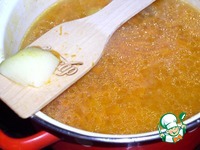 ��������� ���� � ������� �����������