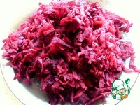 ���� "���������" � �������� �����������