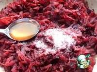 ���� "���������" � �������� �����������