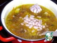 ��������� ���� � ������� �����������