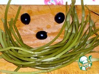 ����� �� ������������ ������� ������� �����������