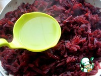 ���� "���������" � �������� �����������