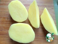 ���� "���������" � �������� �����������