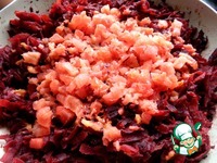 ���� "���������" � �������� �����������