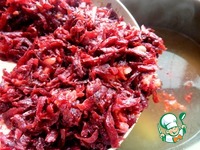 ���� "���������" � �������� �����������