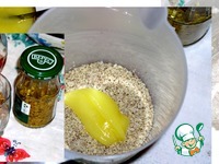 ����� �� ������������ ������� ������� �����������