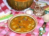 ��������� ���� � ������� �����������