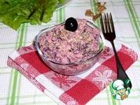 ����� �� ������������ ������� ������� �����������