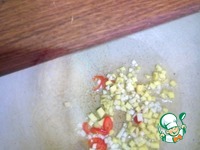 ��� � �������������� � ����� �����������