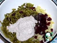 ����� �� ������������ ������� ������� �����������