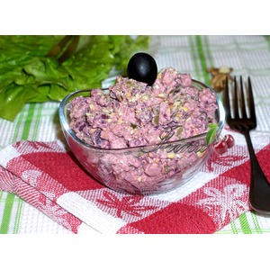 ����� �� ������������ ������� �������