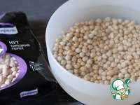 ������������ ��� � ����� �����������