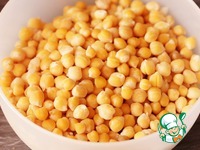 ������������ ��� � ����� �����������