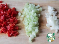 ������������ ��� � ����� �����������