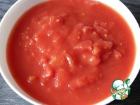 ������������ ��� � ����� �����������