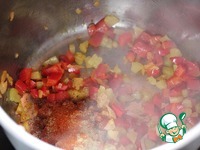 ������������ ��� � ����� �����������