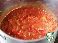 ������������ ��� � ����� �����������