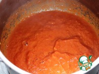 ������������ ��� � ����� �����������