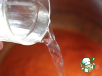 ������������ ��� � ����� �����������