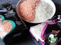 ������������ ��� � ����� �����������