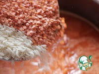 ������������ ��� � ����� �����������