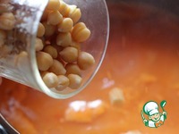 ������������ ��� � ����� �����������