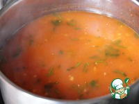 ������������ ��� � ����� �����������