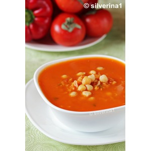 ������������ ��� � �����