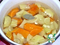 ��������� ���� � ������� �����������