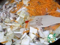 ��������� ���� � ������� �����������