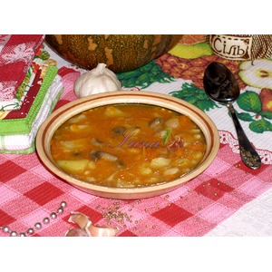 ��������� ���� � �������