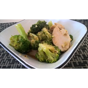 ��������� ������ � ��������