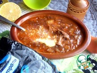 ���� "���������" � �������� �����������