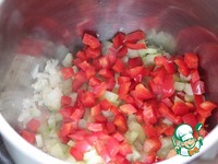 ������������ ��� � ����� �����������