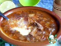 ���� "���������" � �������� �����������