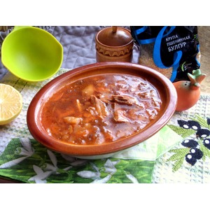 ���� "���������" � ��������