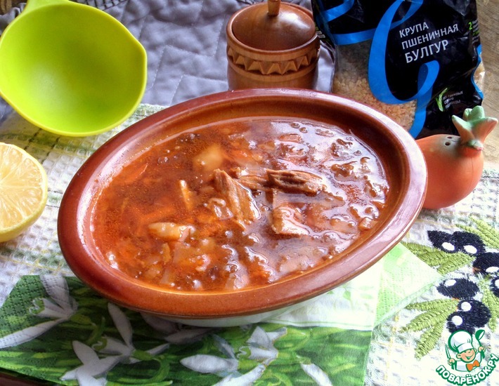 ������: ���� "���������" � ��������