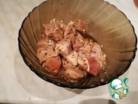 ������� �����������