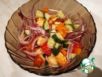 ������� �����������