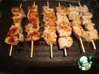 ������� �����������