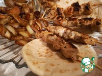 ������� �����������