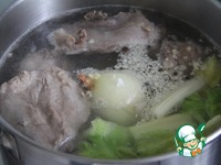 ��� � ���-����� � �������� �������� �����������