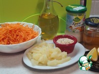 ����� �� ������� � �������� �����������