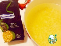 ��������� ���-���� � ������ �����������