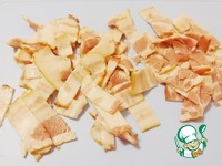 ��������� ���-���� � ������ �����������