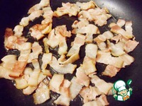 ��������� ���-���� � ������ �����������