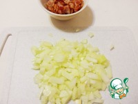 ��������� ���-���� � ������ �����������